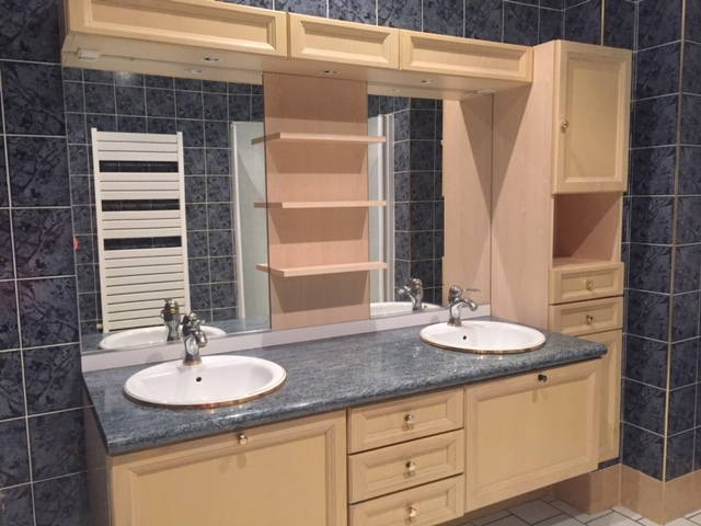 Colocation Saint-Amand-Montrond 221708-2