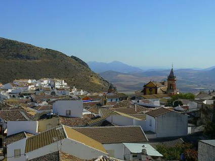 Chambre À Louer Los Corrales 252414