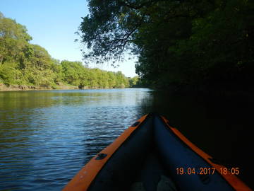 Chambre Chez L'habitant Nantes 170979-9