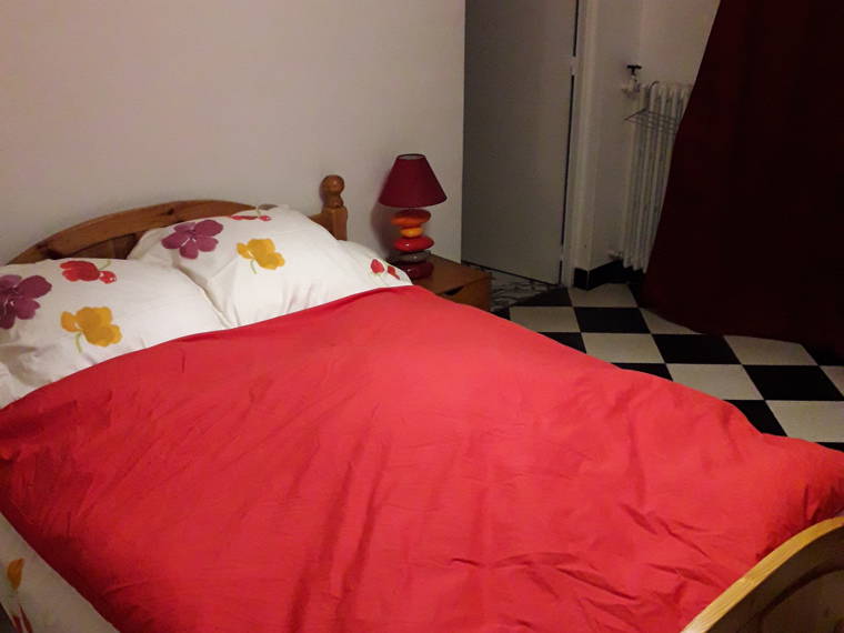 Homestay Béziers 70707