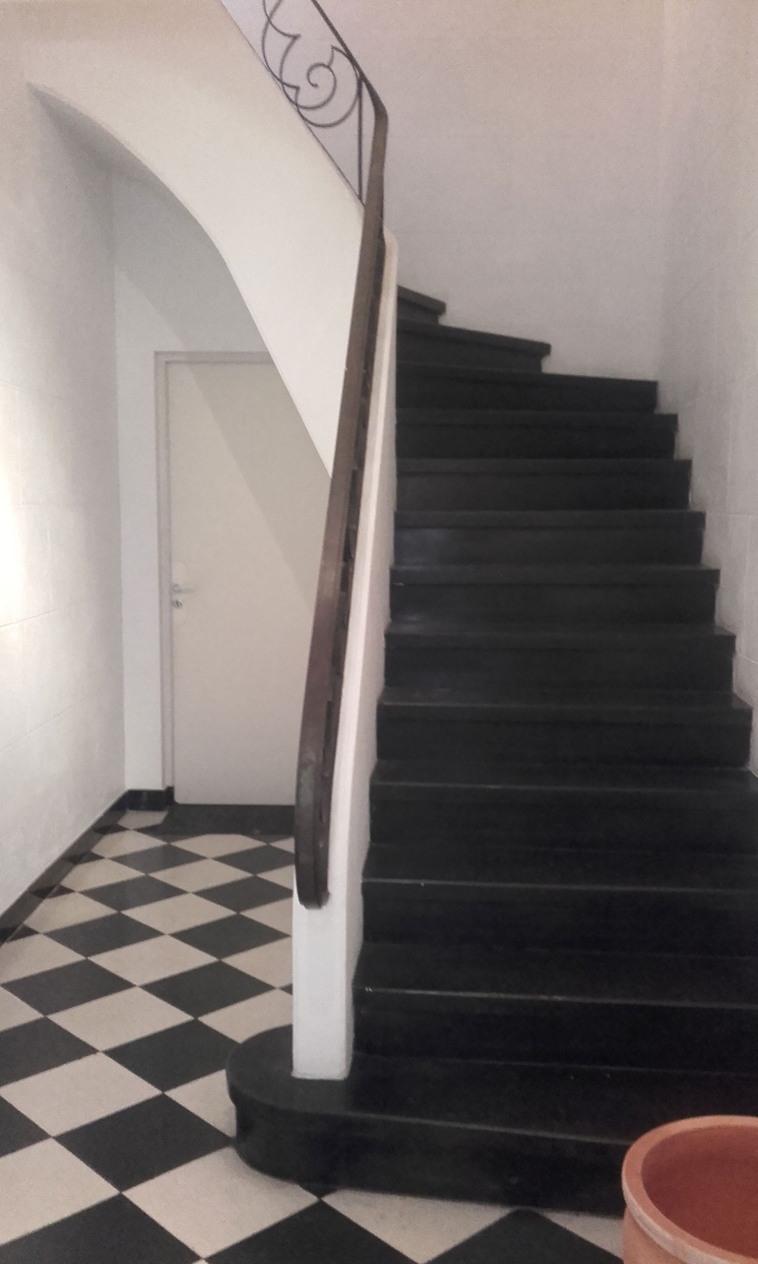 Homestay Béziers 70707