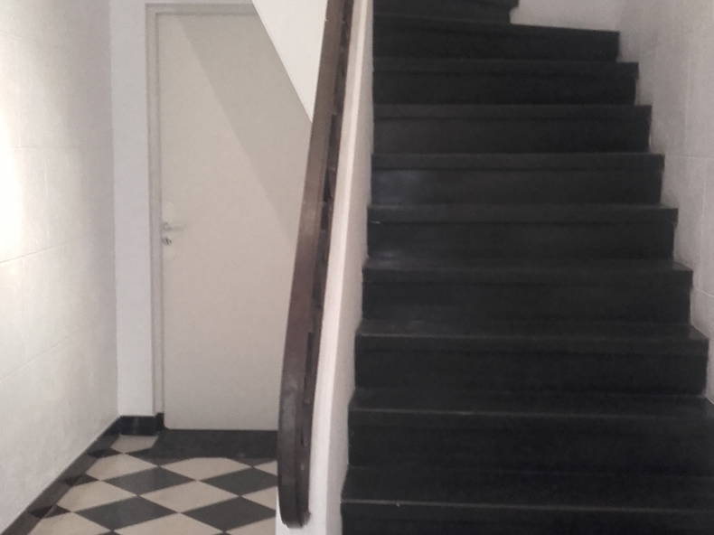 Hospedagem Em Casa De Família Béziers 70707-3