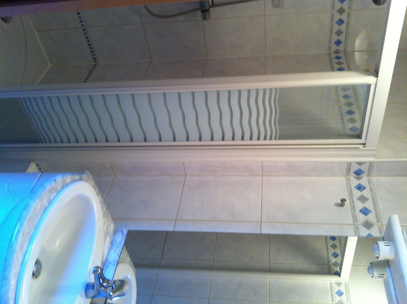 Famiglia Le Plessis-Robinson 114801