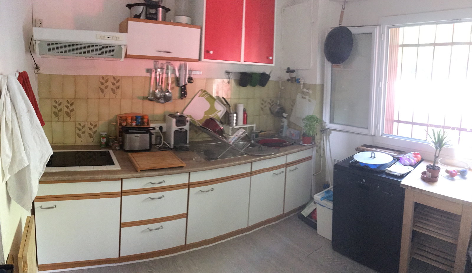 Tutta La Casa Toulon 66740