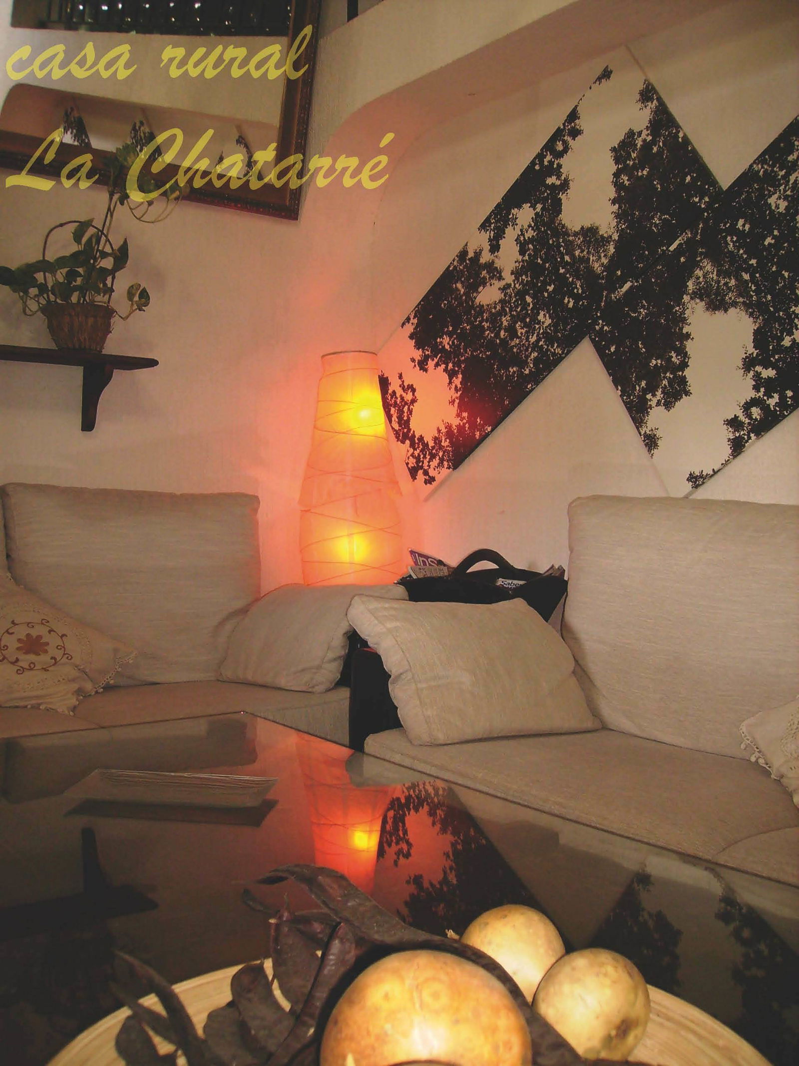 Tutta La Casa Zalamea la Real 97514