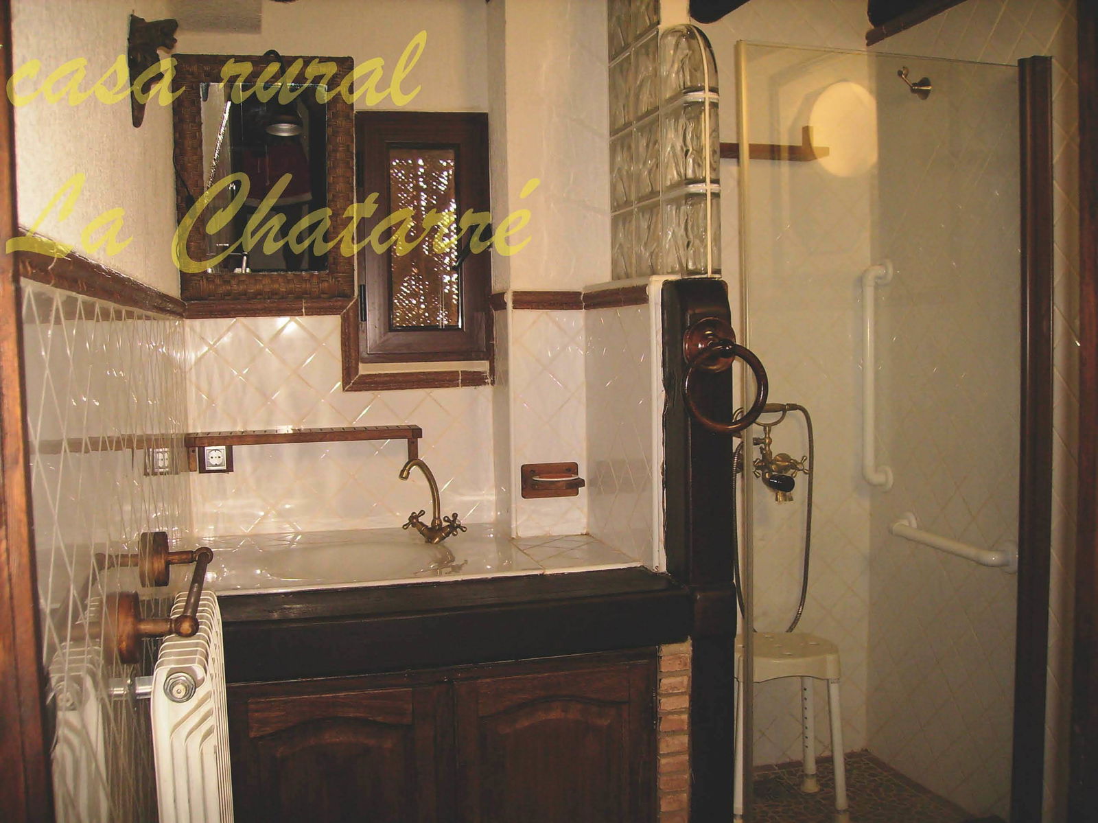 Tutta La Casa Zalamea la Real 97514