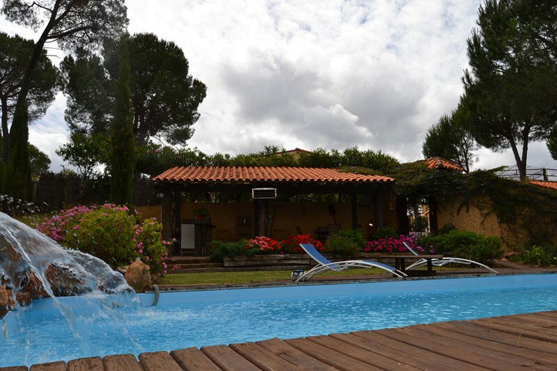 Tutta La Casa Zalamea la Real 97514