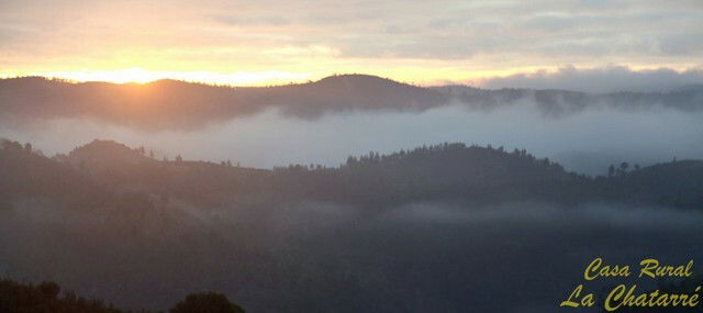 Tutta La Casa Zalamea la Real 97514