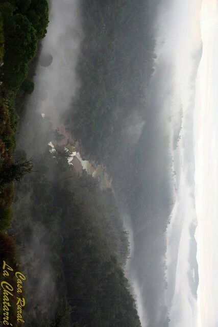 Tutta La Casa Zalamea la Real 97514