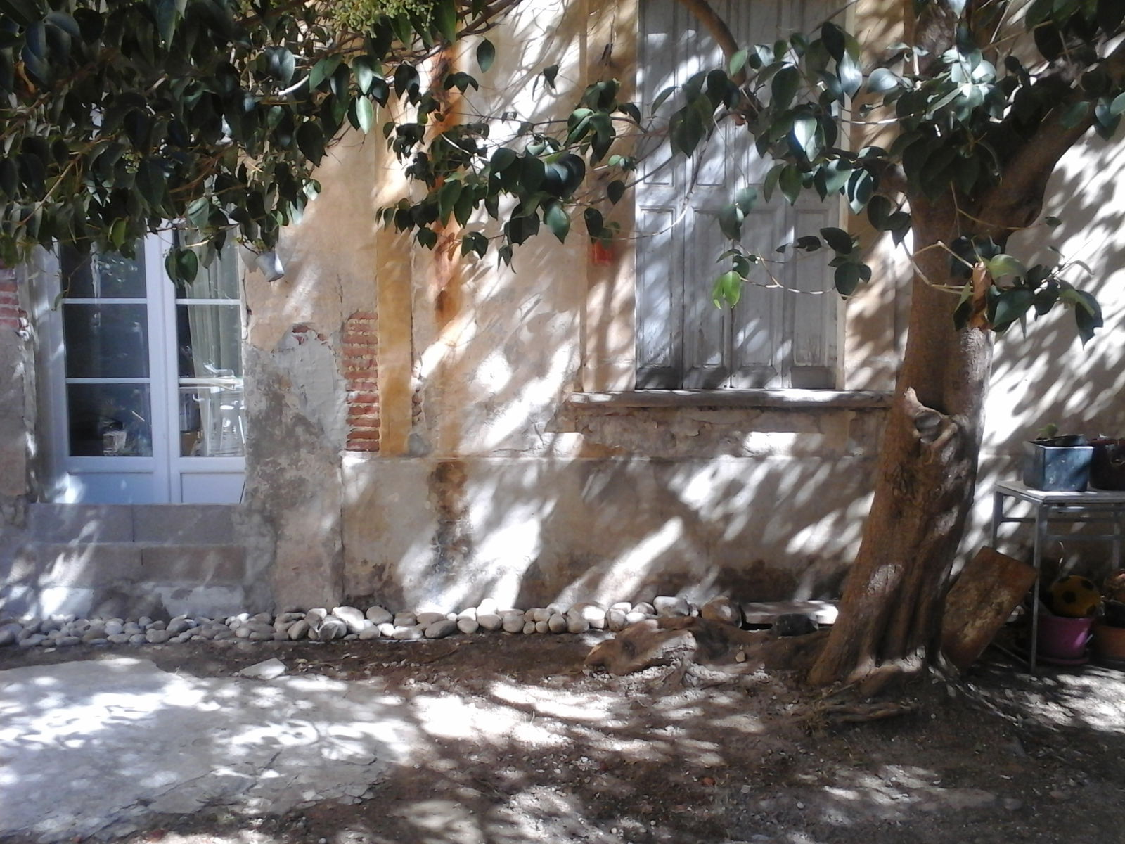 Collocazione Perpignan 130160