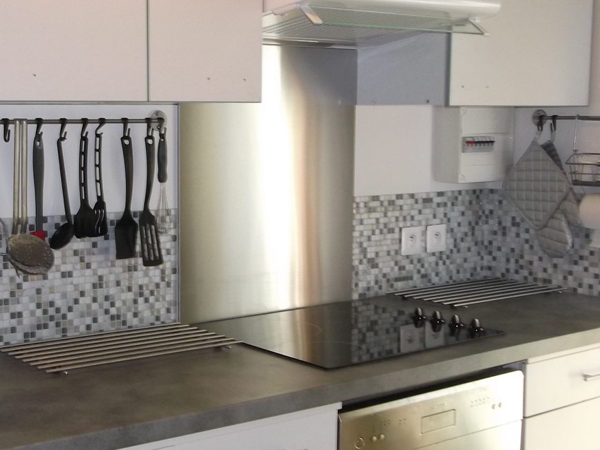 Tutta La Casa Cazilhac 90313