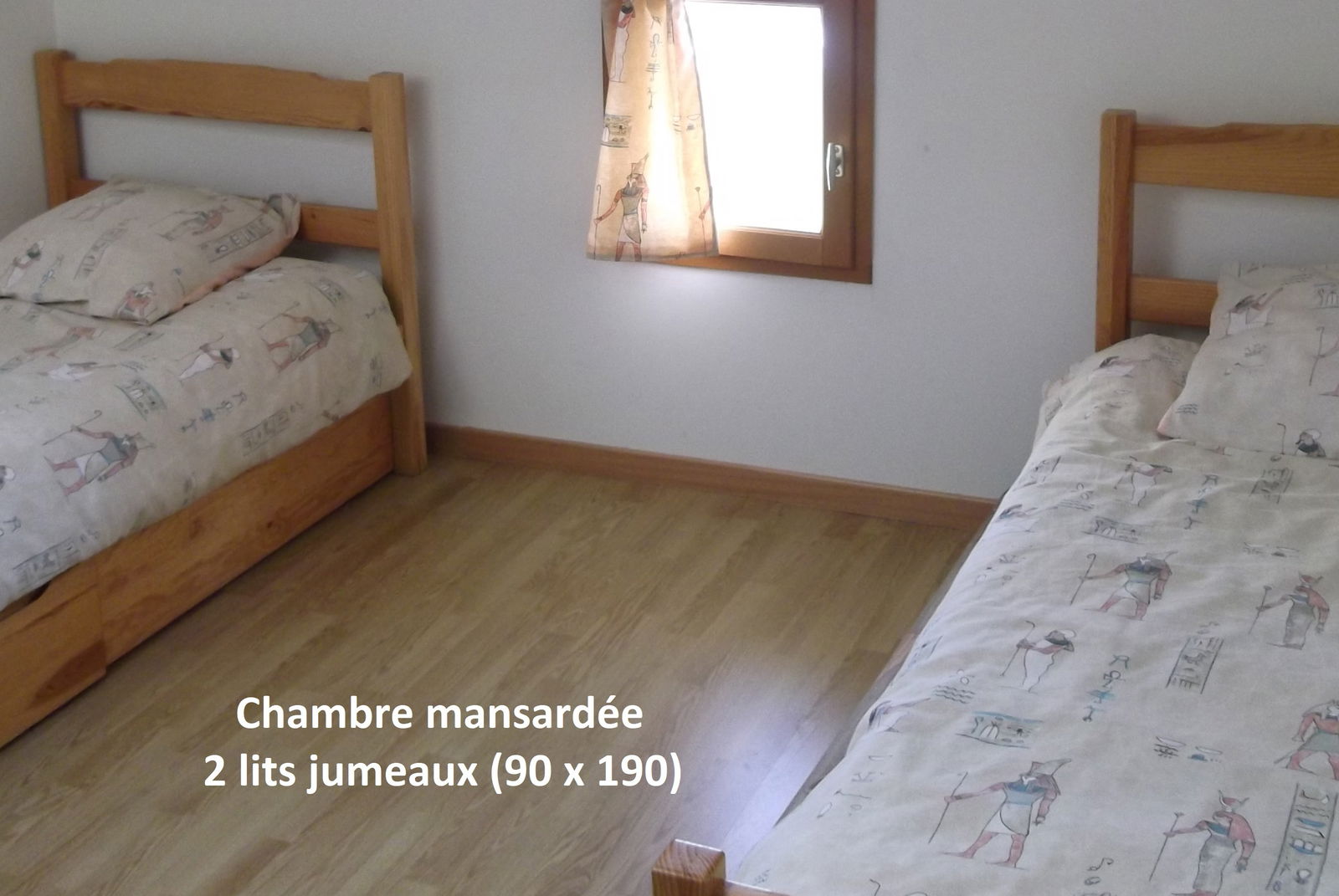 Tutta La Casa Cazilhac 90313