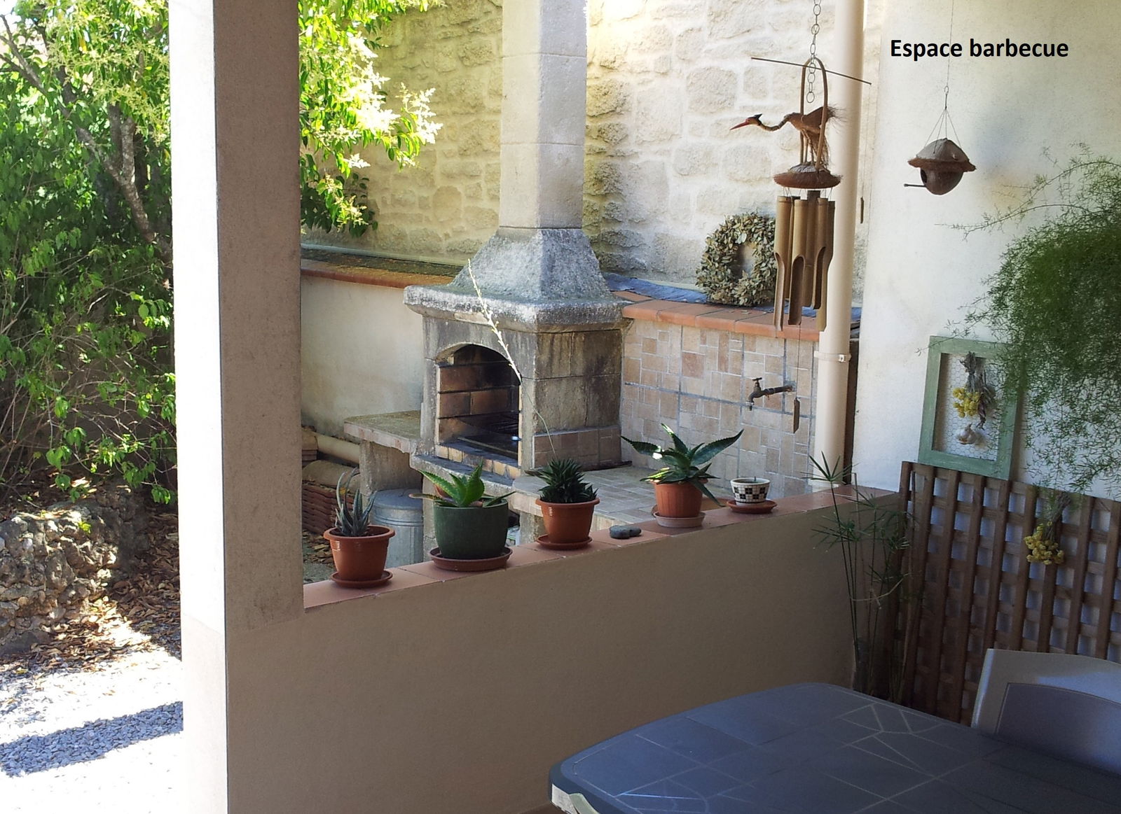 Tutta La Casa Cazilhac 90313