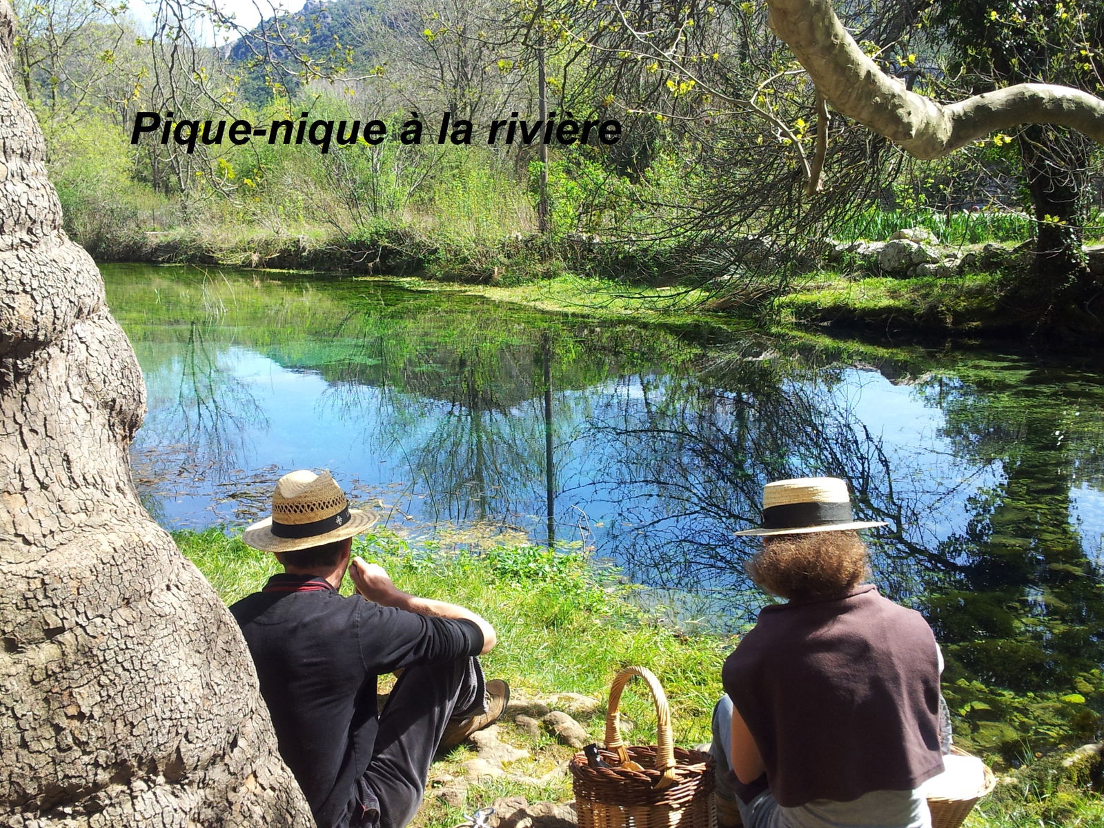 Tutta La Casa Cazilhac 90313