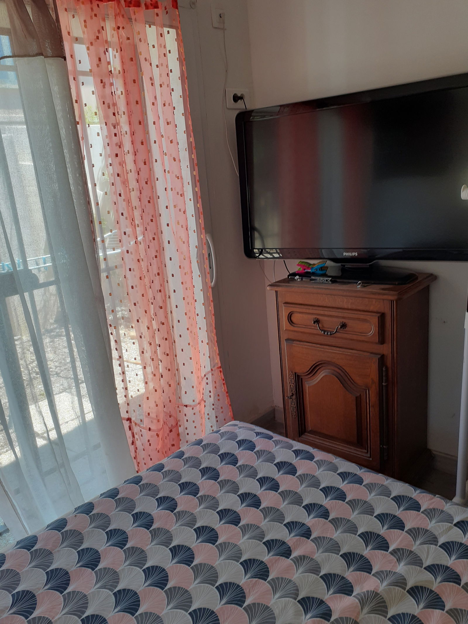 Tutta La Casa Sorgues 162543