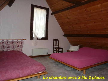 Roomlala | Tra Saint Lary E Piau Engaly (65)