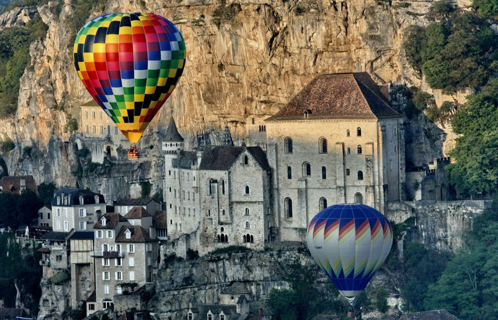 Monolocale Indipendente Sarlat-la-Canéda 128459
