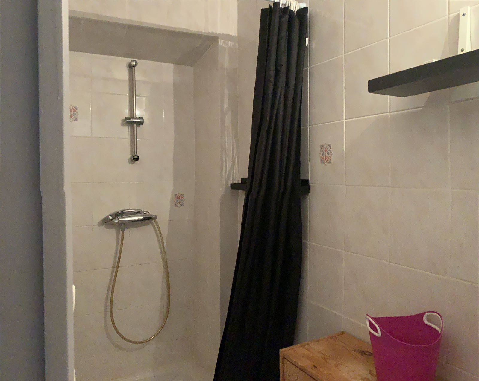 Tutta La Casa Montagnac 173238