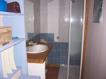 Logement Entier Mars 154522-4