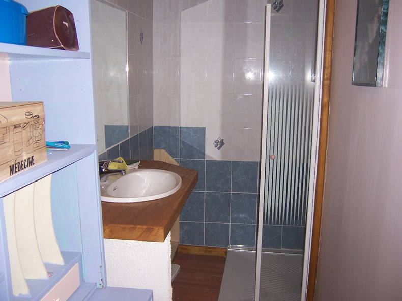 Toda La Casa Mars 154522-4