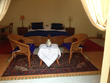 Room For Rent Meknès 162517