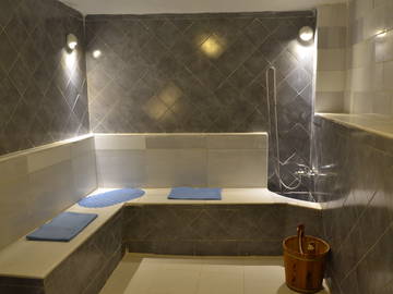 Chambre D'hôte Meknès 162517-9