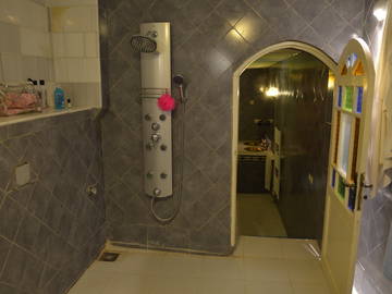 Chambre D'hôte Meknès 162517-10