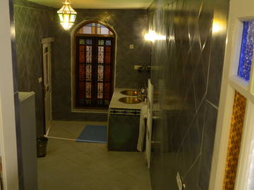 Chambre D'hôte Meknès 162517-11