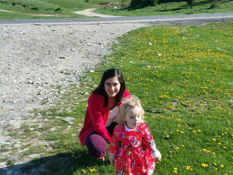 Ganzes Haus Argeș County 196590-2