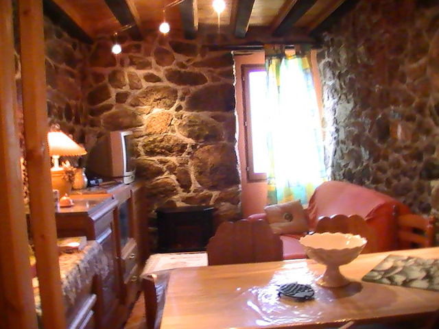Independent Studio Guagno 40722