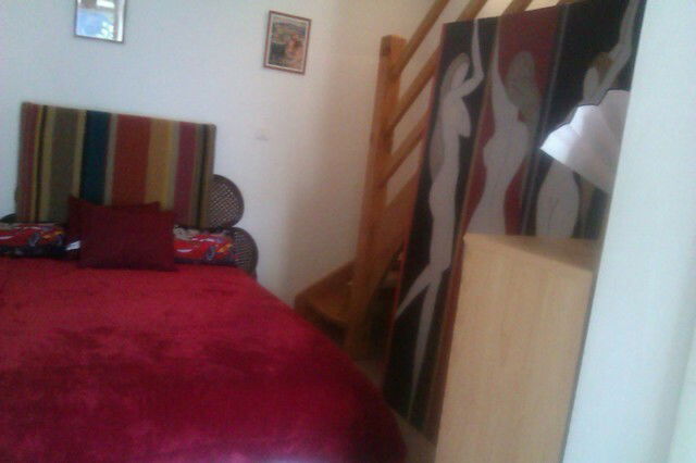 Independent Studio Guagno 40722