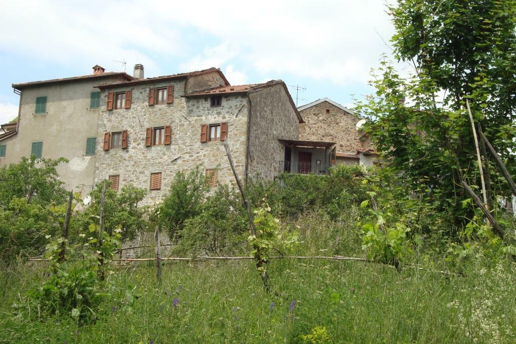 Unabhängiges Studio Vetteglia 114048