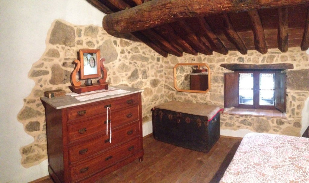 Unabhängiges Studio Vetteglia 114048