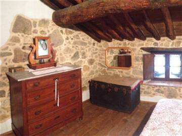 Habitación En Alquiler Vetteglia 114048