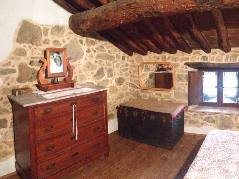 Homestay Vetteglia 114048