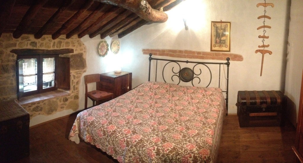 Unabhängiges Studio Vetteglia 114048