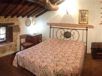 Room For Rent Vetteglia 114048