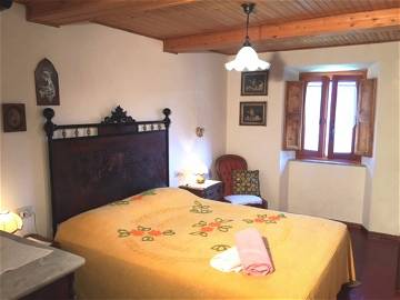 Logement Entier Vetteglia 114048-4