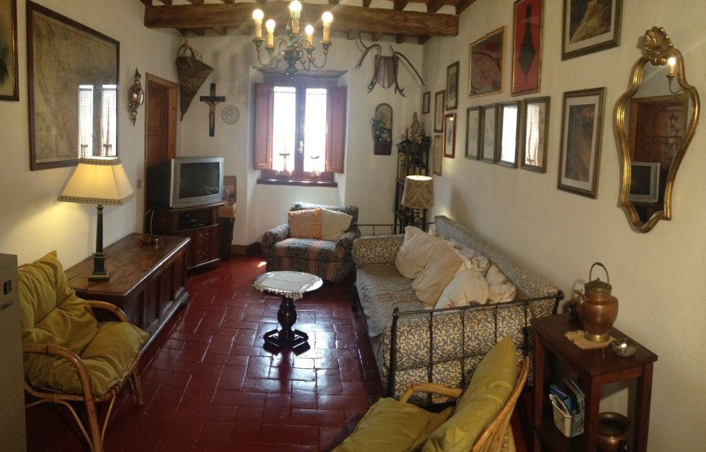 Unabhängiges Studio Vetteglia 114048