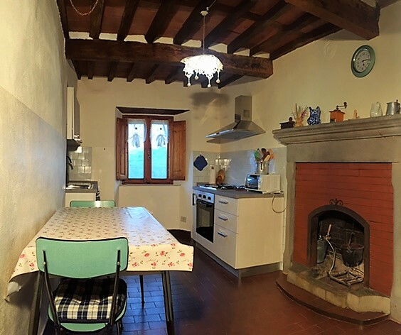Unabhängiges Studio Vetteglia 114048