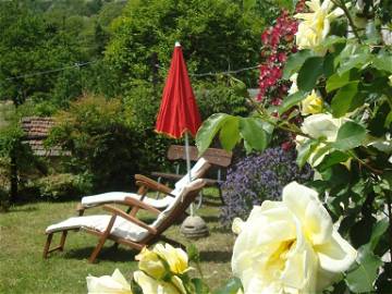 Logement Entier Vetteglia 114048-8