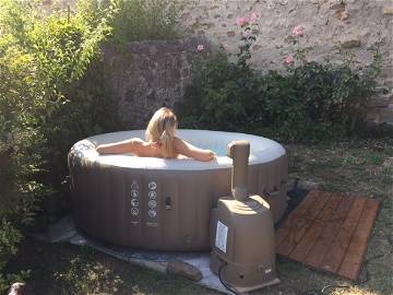 Logement Entier Vetteglia 114048-9