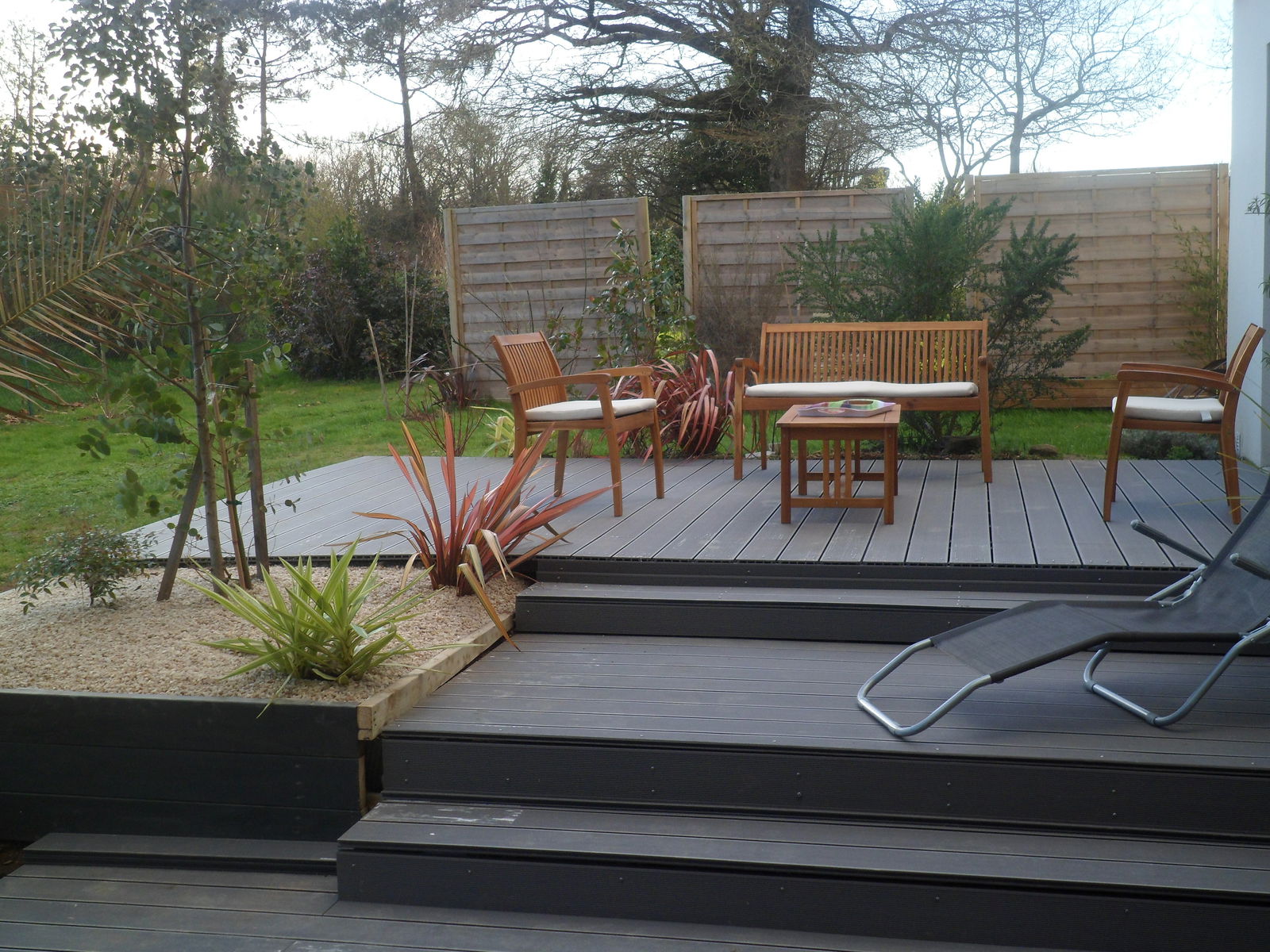 Oberoende Studio Ploemel 125287