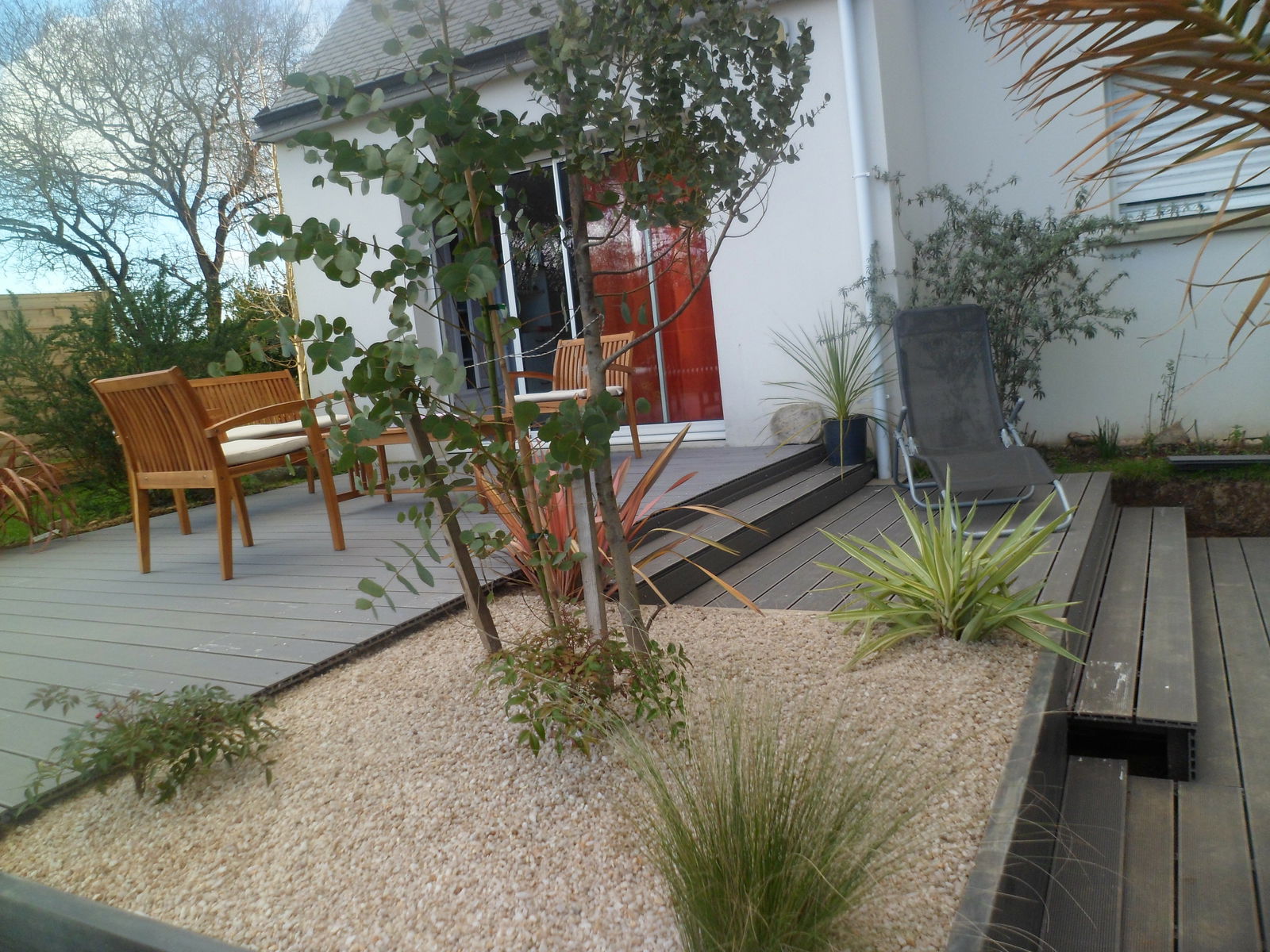 Oberoende Studio Ploemel 125287
