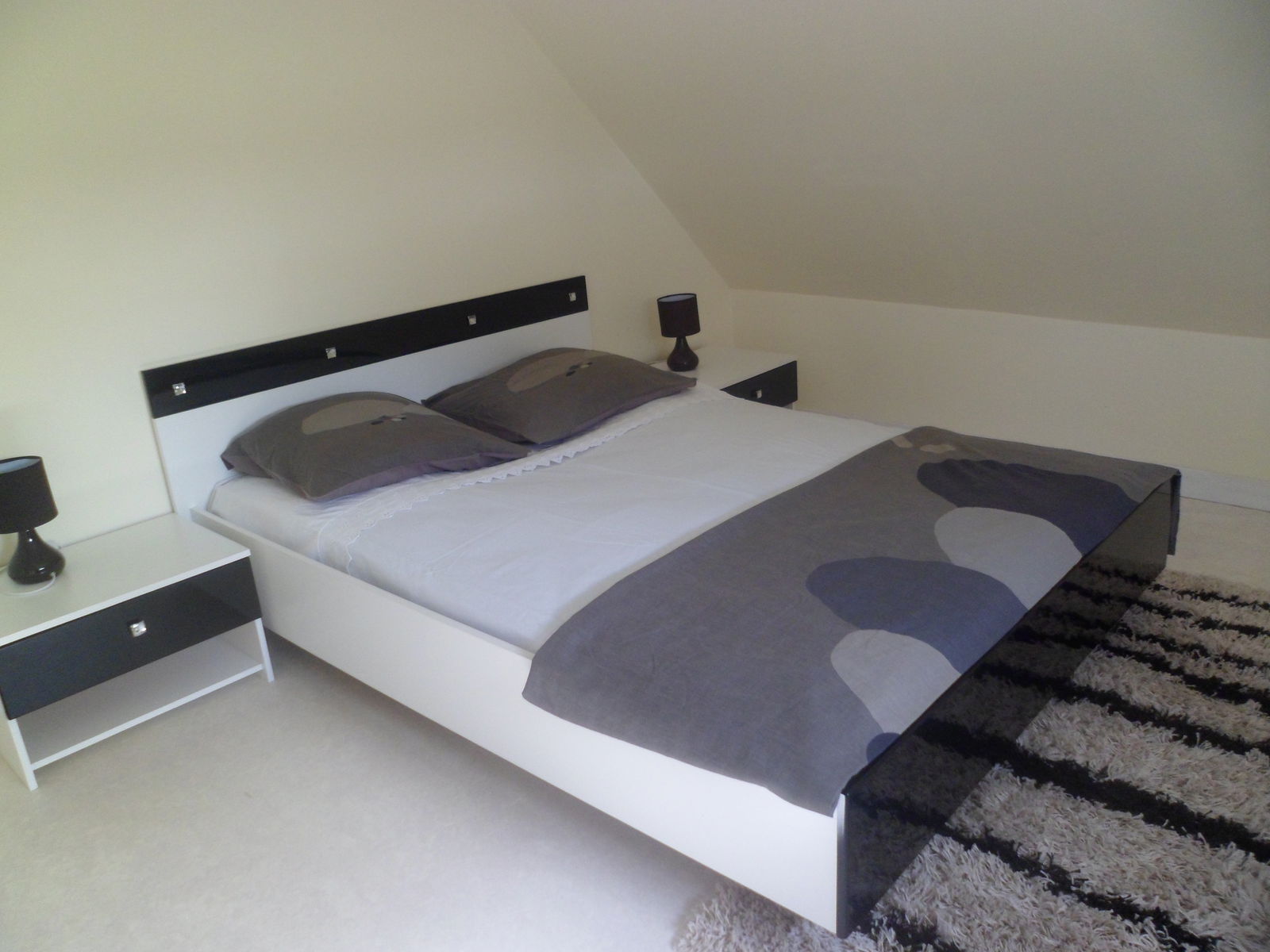Oberoende Studio Ploemel 125287