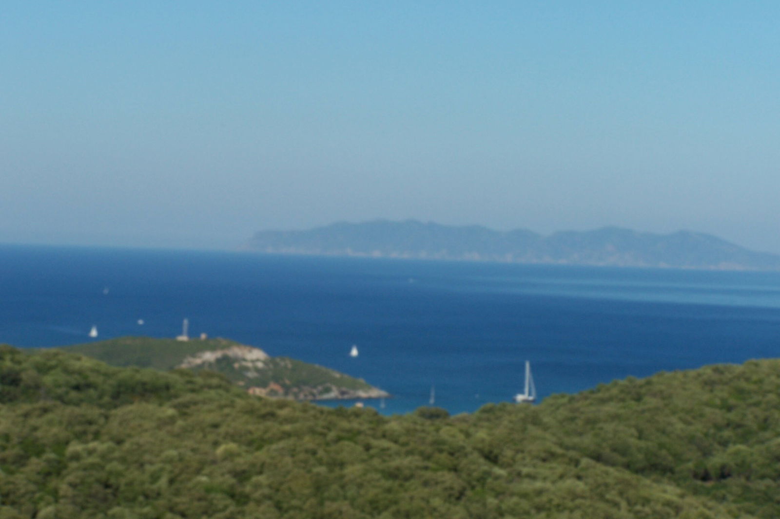 Cały Dom Rogliano 66187