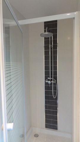 Gästrum Mérignac 42315