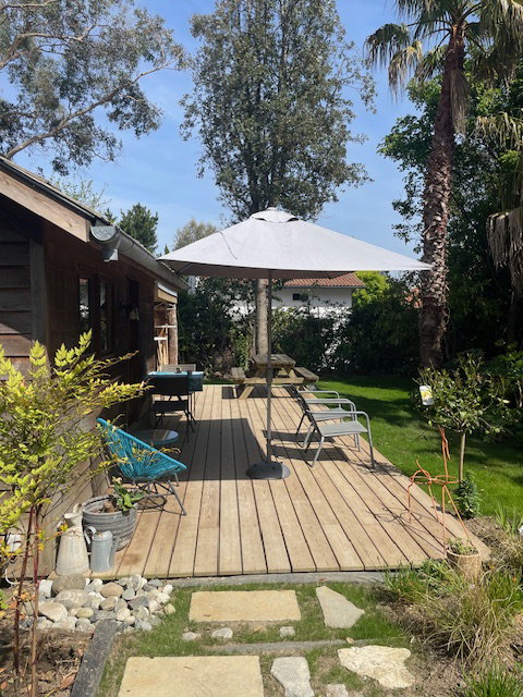 Hela Huset Bidart 221917