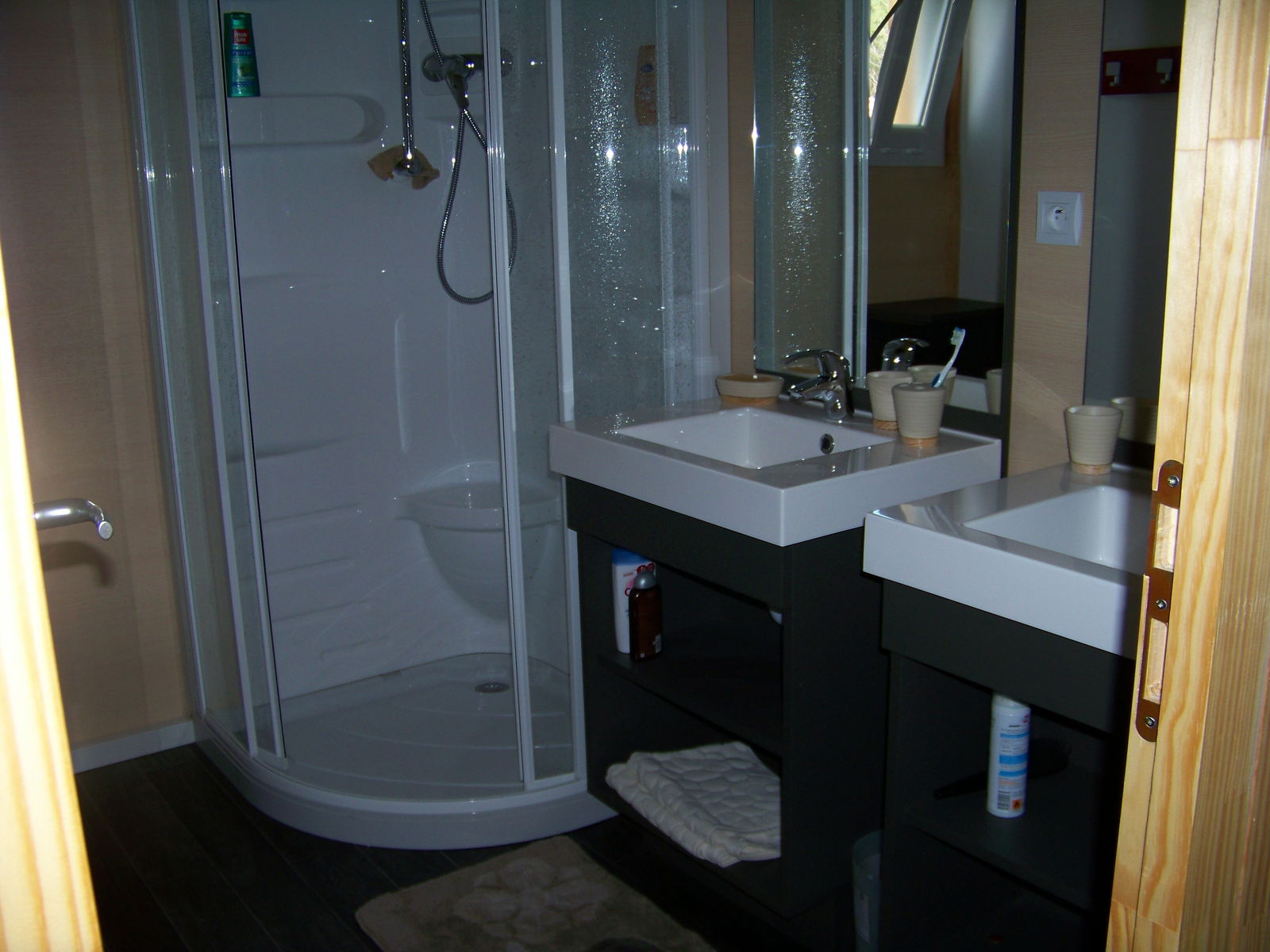 Oberoende Studio Saubion 81258