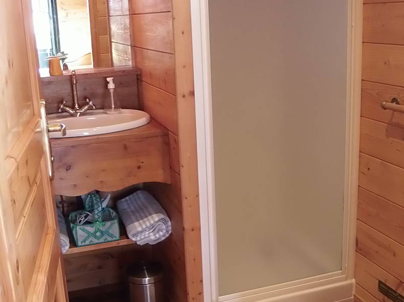 Toda La Casa Pauilhac 257887-3